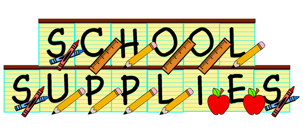 school-supplies-logo