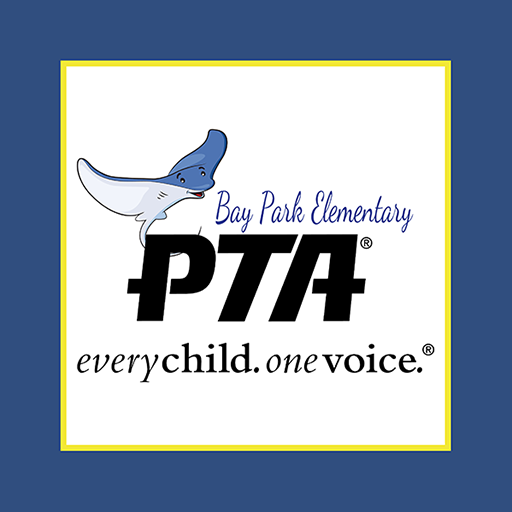 open-pta-positions-bay-park-elementary-pta